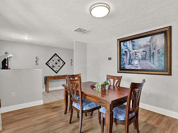 5th image of 12411 WEATHERSTONE ROW