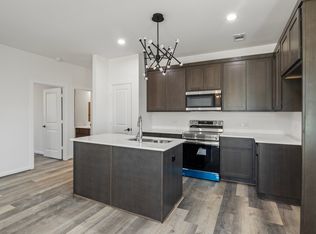 2536 Kirkley St, Dallas, TX 75241
