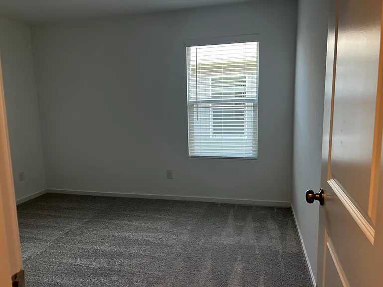 3037 Tokara St — Photo 14