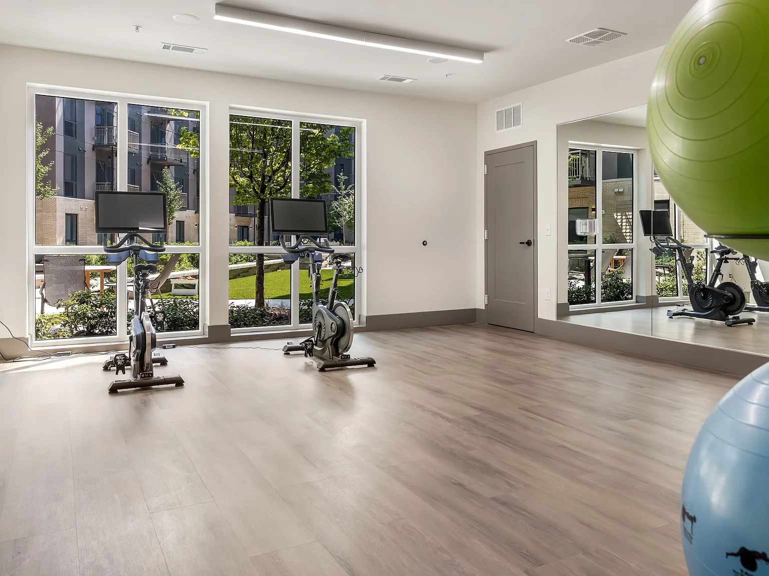 Vista At Councill Square — photo 7