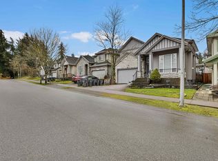 5835 139th St, Surrey, BC