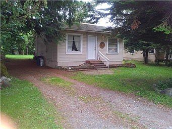 1st image of 8131 384th Ave SE