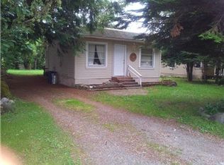 8131 384th Ave SE, Snoqualmie, WA 98065
