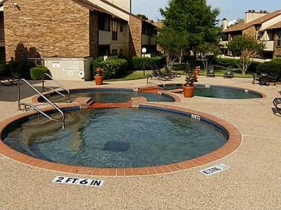 3rd image of 2103 Friendly Dr APT 3224