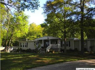 23 All Jersey Rd, Somerville, AL 35670