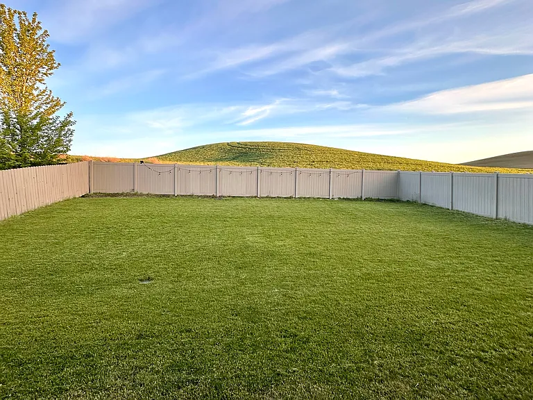 1835 SW Panorama Dr — Photo 27