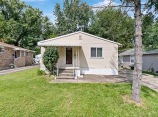 1605 Idlewood Ave, Akron, OH 44313