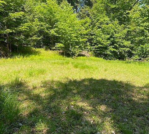 4th image of 55 Fodder Road