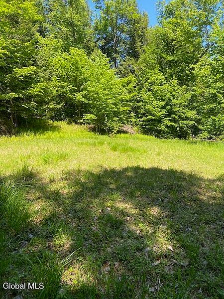 4th image of 55 Fodder Road