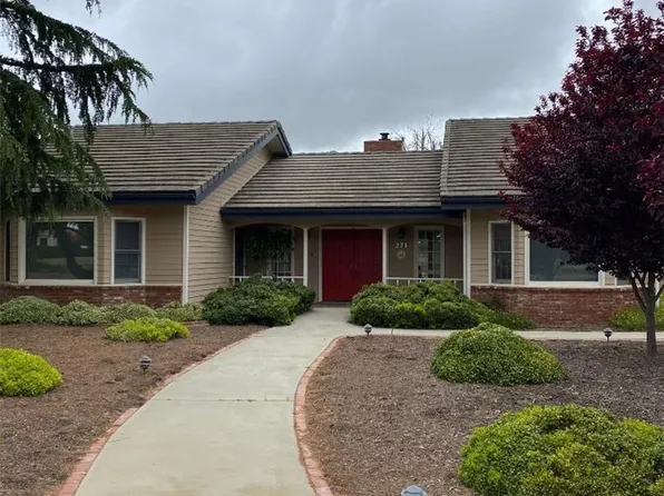 271 La Camarilla Pl, Nipomo, CA 93444