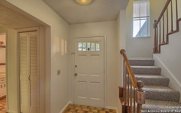 4th image of 3436 NORTHMOOR ST #12D