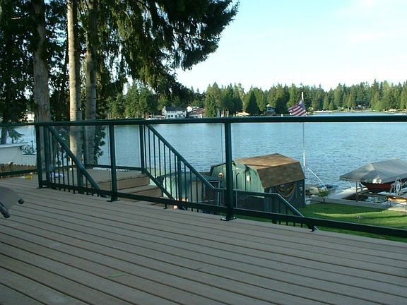 2nd image of 20522 Church Lake Dr E