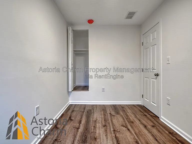 203 Chestnut St — Photo 19