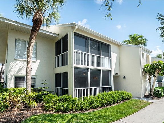3rd image of 760 Willowbrook DR #1203