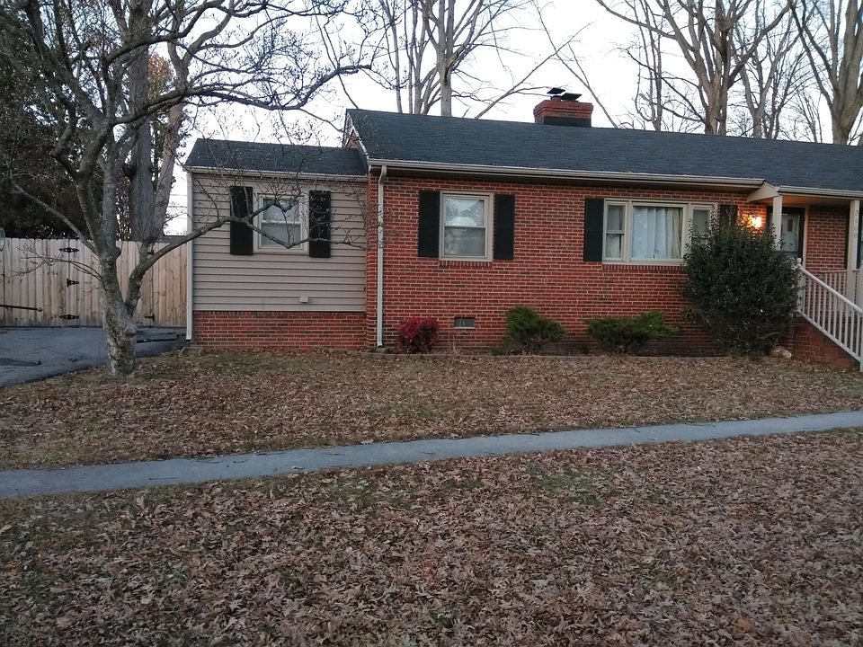 1st image of 3408 Merkner Dr #House