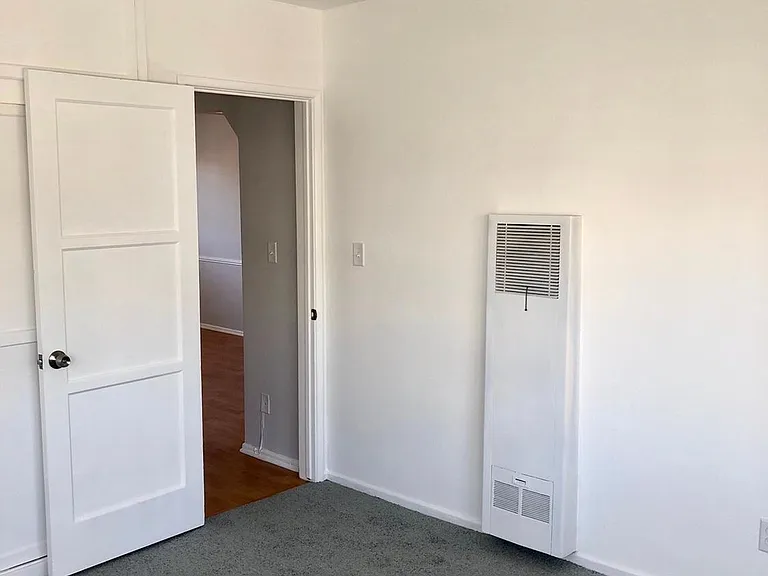 1217 S Holt Ave #5 — Photo 6