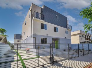 227 N Park View St, Los Angeles, CA 90026