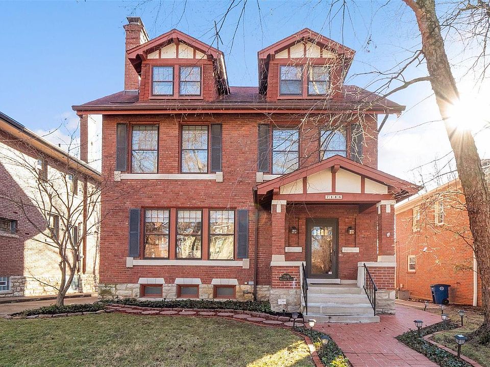 1st image of 7146 Waterman Ave