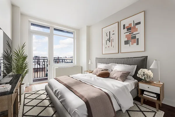 Rented by Compass | media 14