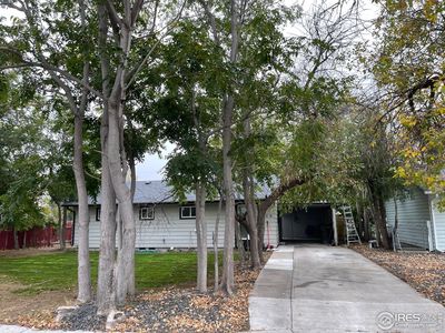 520 Cove Ln, Fort Morgan, CO, 80701