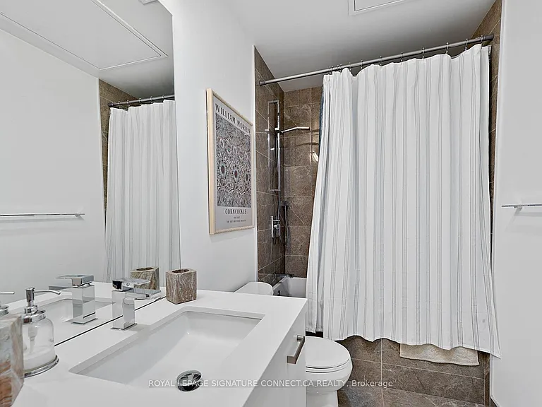 458 Richmond St W #308 — Photo 14