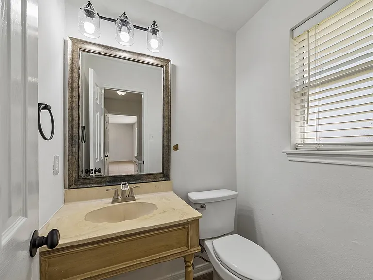 20806 Westgreen Ct — Photo 26