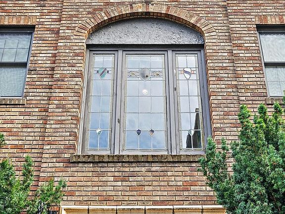 2nd image of 4134 11th Ave NE #205