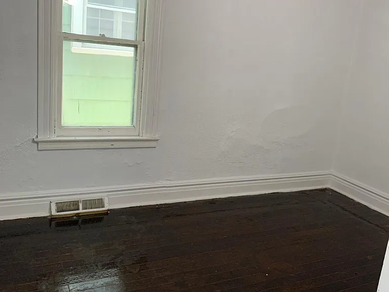 170 Germain St #LOWER — Photo 15