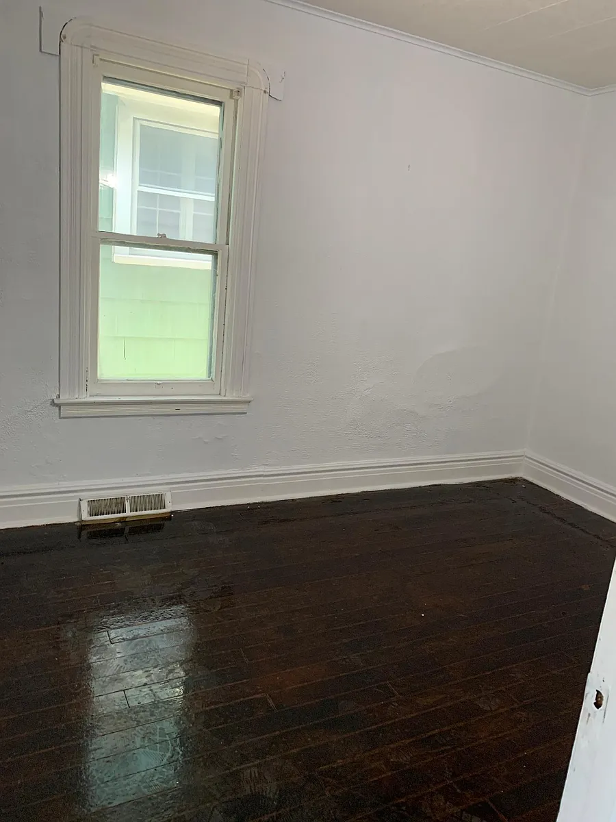 Building Photo - 170 Germain St