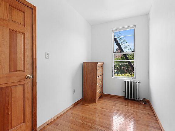 3rd image of 228 Bleecker St APT 23