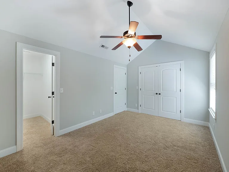 7950 Chianti Way — Photo 29