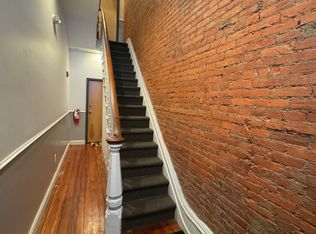 3825 Hamilton St APT 2, Philadelphia, PA 19104