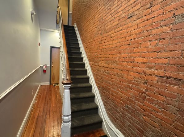 3825 Hamilton St APT 2