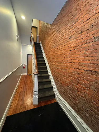 3825 Hamilton St #2 Photo 1