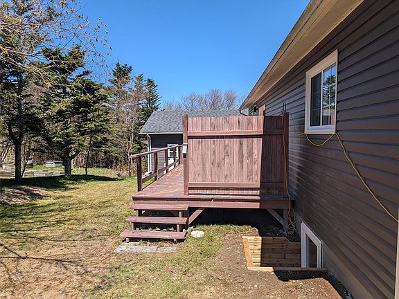 5th image of 1 Smith Place