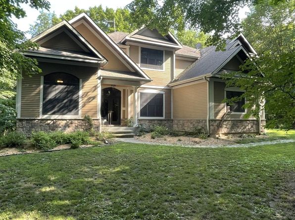 58754 415th Ave, Mazeppa, MN 55956