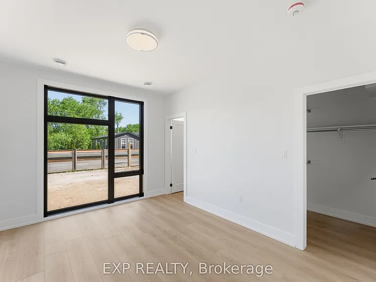 3603 Gunning Dr #MAIN — Photo 13