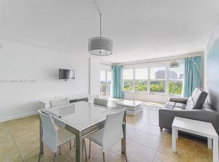 3000 E Sunrise Blvd APT 8D, Fort Lauderdale, FL 33304