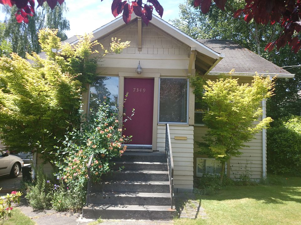 1st image of 7349 21st Ave NW
