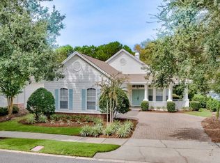 390 Terrapin Trc, Destin, FL 32541