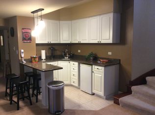 85 Windmill Rd, Orland Park, IL 60467