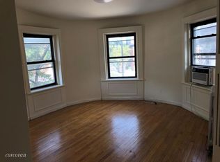 126 Prospect Pl APT 1, Brooklyn, NY 11217