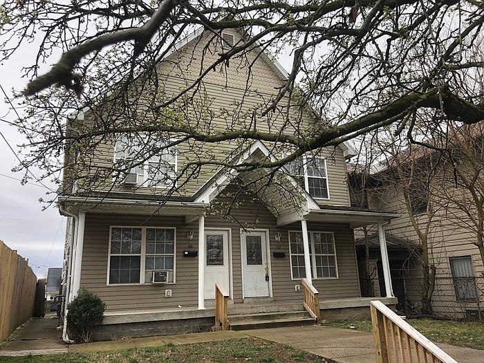 1st image of 3330 Northwestern Pkwy #102