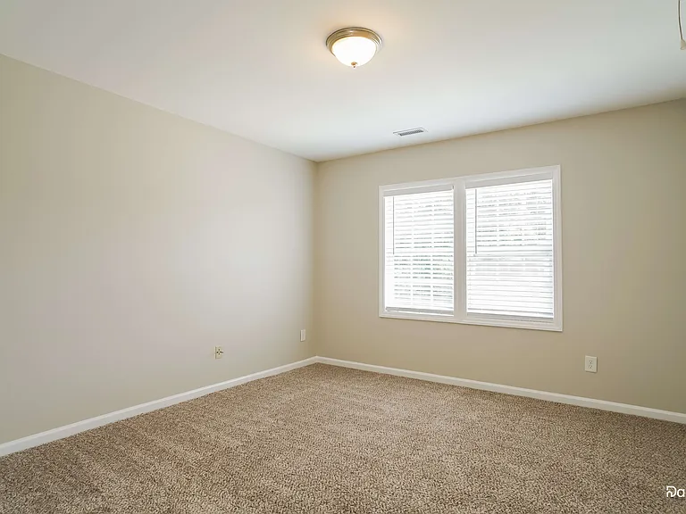 3875 Pin Oak Rd — Photo 13
