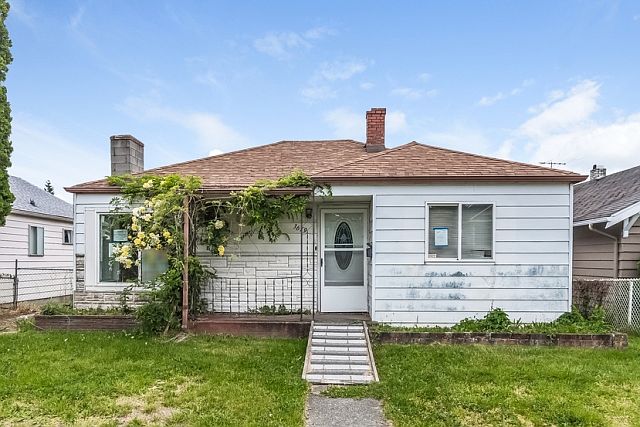1st image of 3619 S Asotin St
