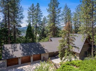 4223 S Madison Rd, Spokane, WA 99206