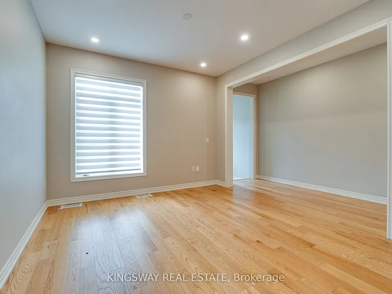 177 Whittington Dr — Photo 10
