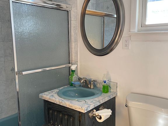 2nd image of 52-51 72nd Pl Floor 2