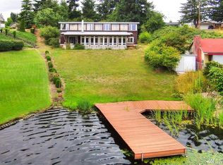 4941 Atchinson Dr SE, Olympia, WA 98513