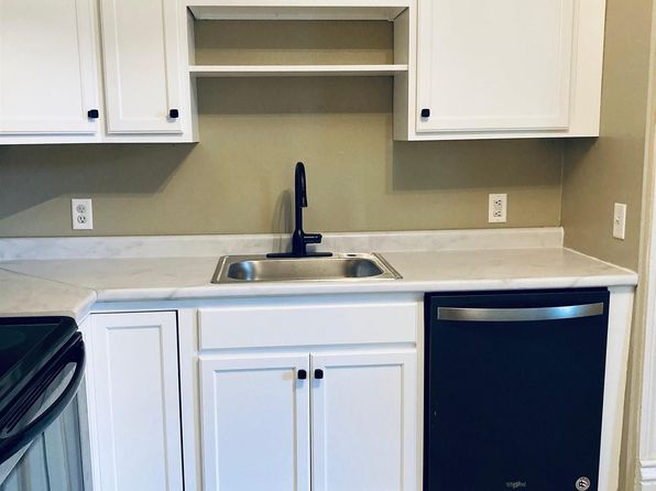 sioux-falls-south-dakota-85825081 picture